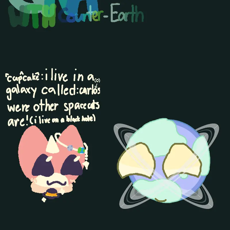 Game by @-GreenCubic-