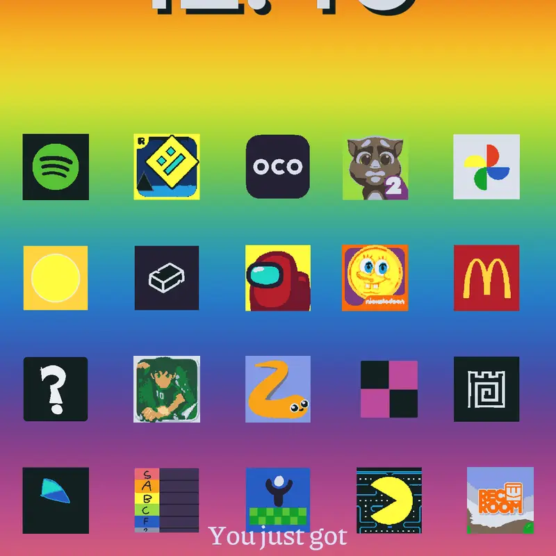 Game by @ULTRAKART4