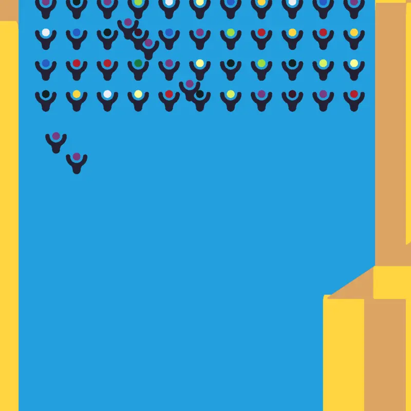 Game by @raimbow2