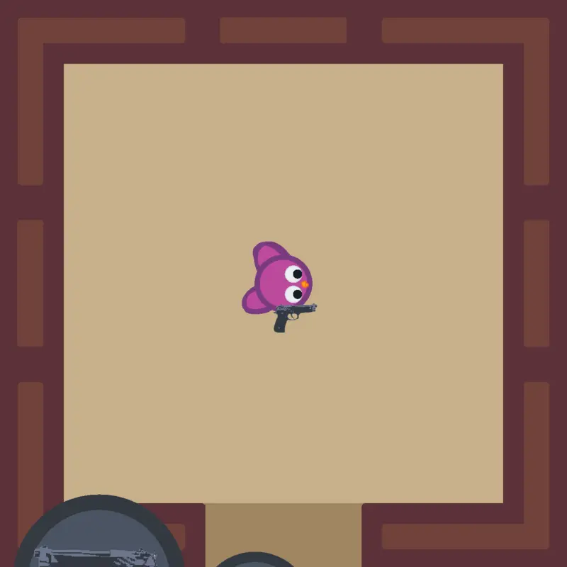 Game by @The-furb-is-back-offical