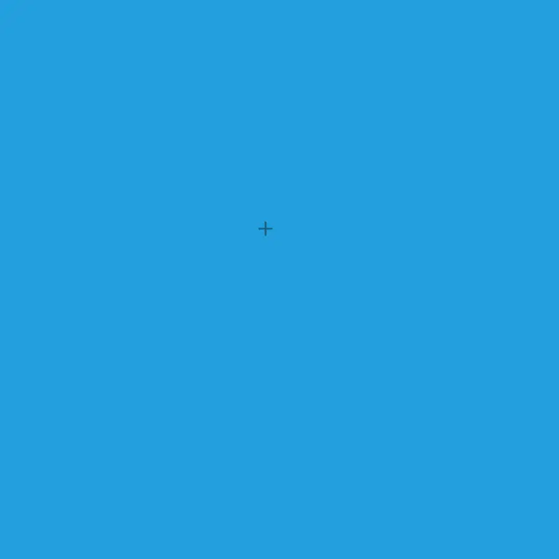 Game by @mario-64-cool
