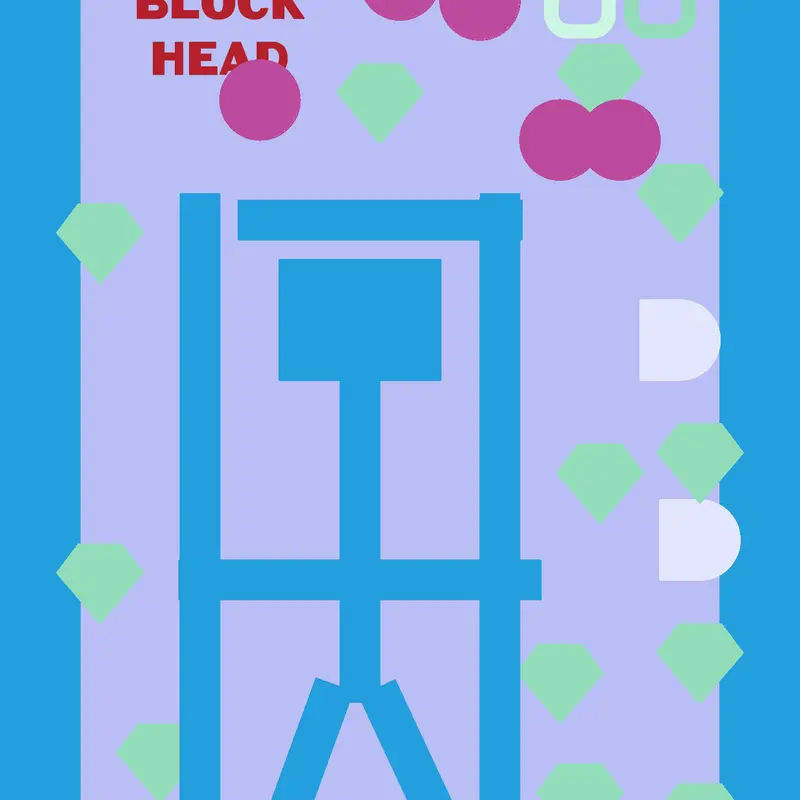 Game by @mynameisjk