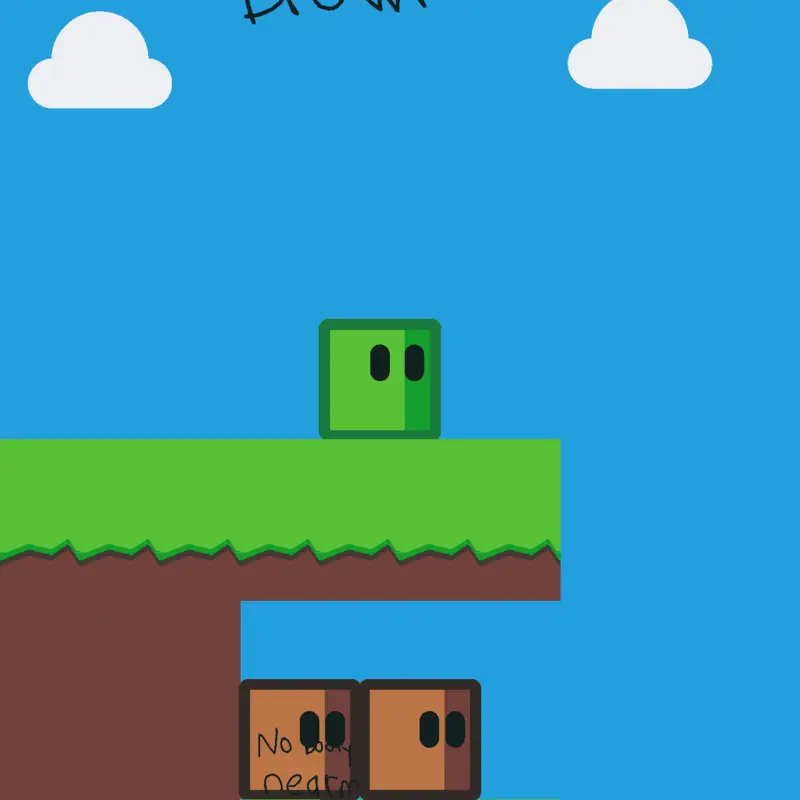 Game by @ysoqnxh