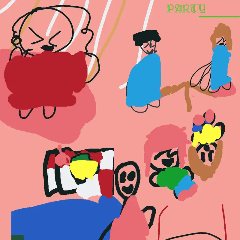 Game by @Nayou_star437466
