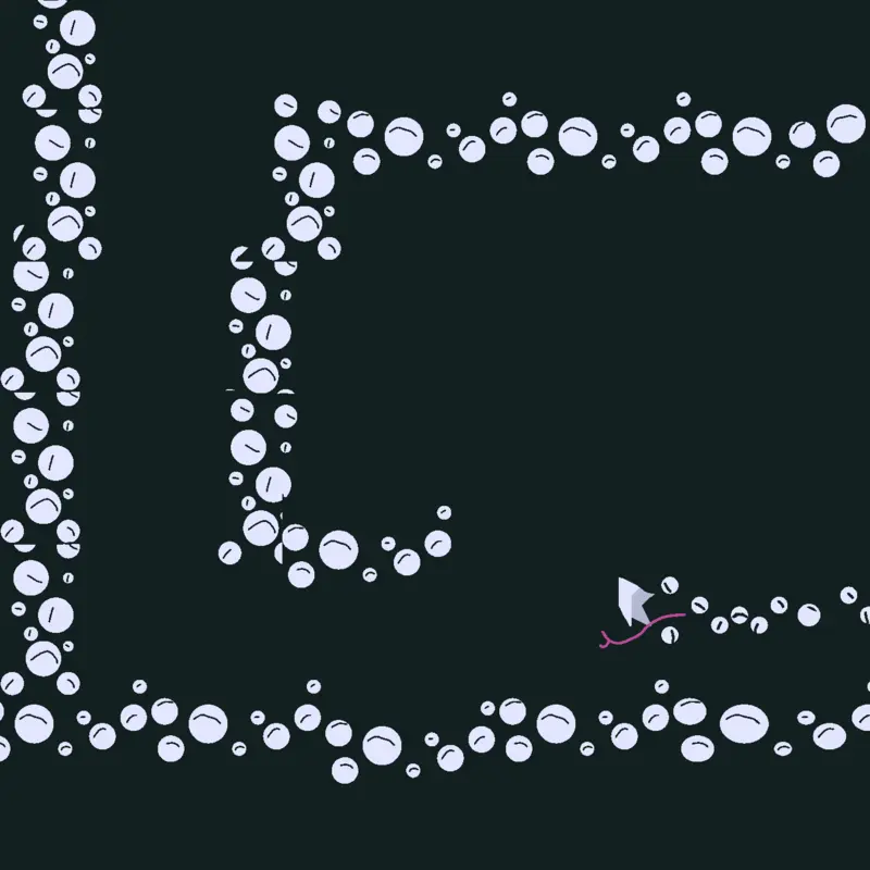 Game by @packandstack