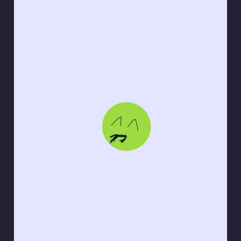Game by @emioi_nai