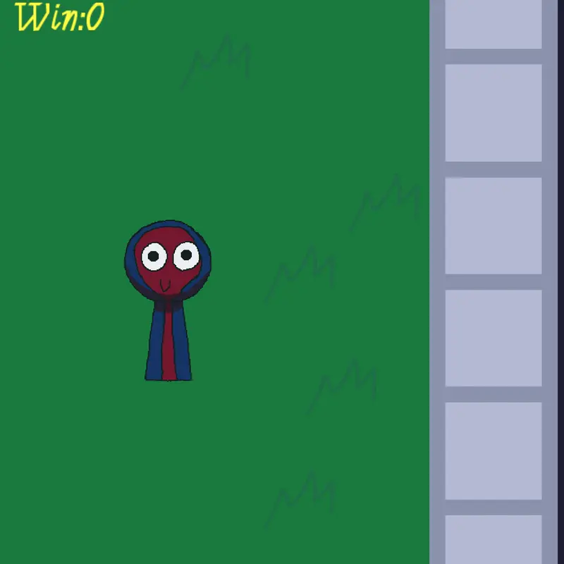 Game by @Capychiqui_2024