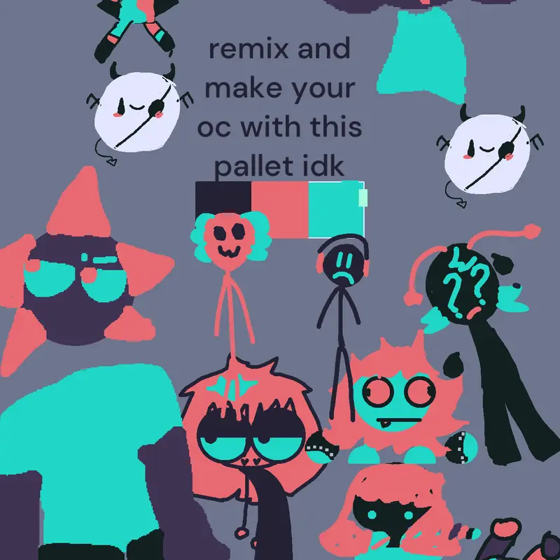 Game by @xX-LOL_FANSY-Xx