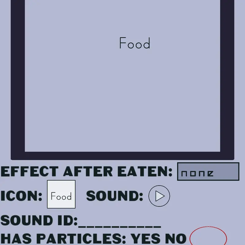 Game by @ICNM