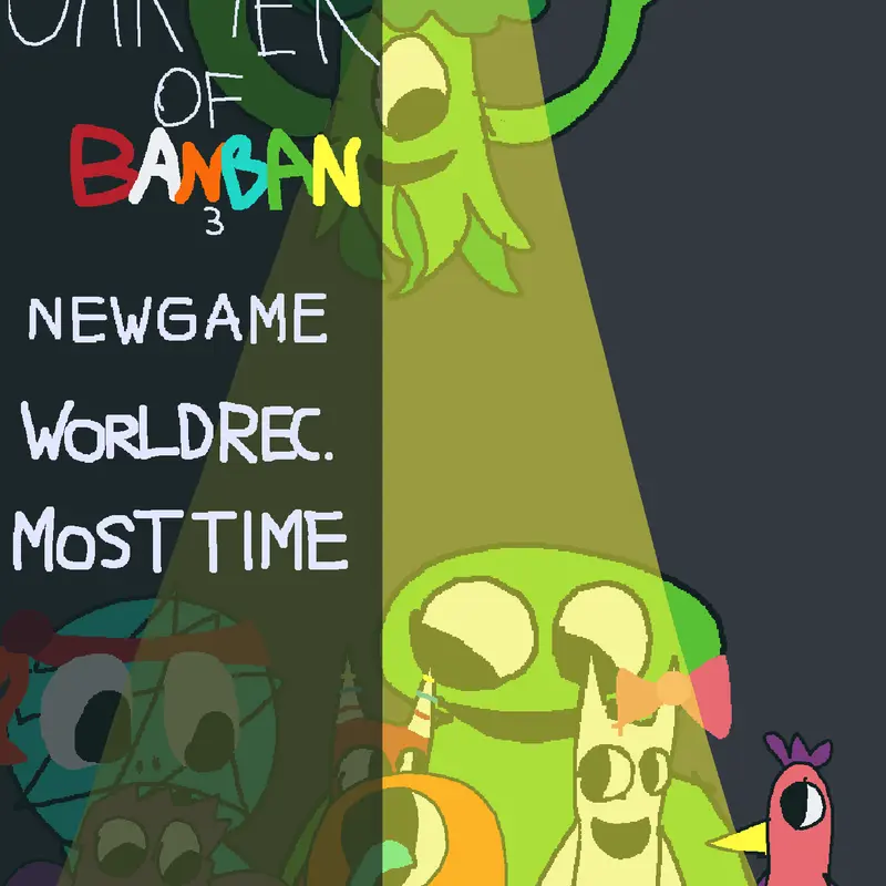 Game by @lblf26