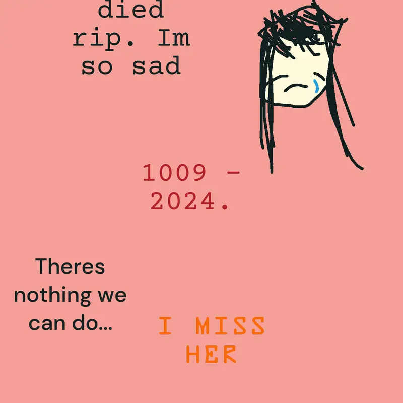 Game by @Venusisgoodonmercury