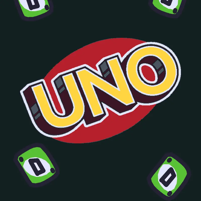 Game by @Fanfit72025