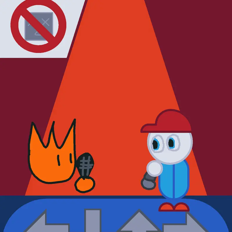 Game by @Newguese