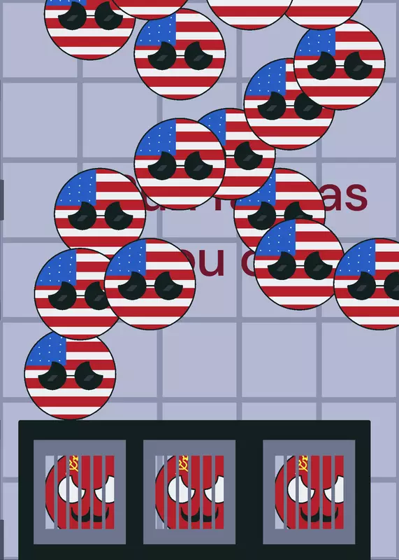 Game by @Emilianoservin3