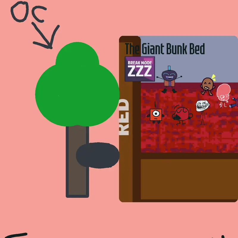 Game by @truebarboris9