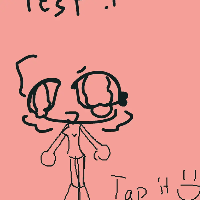 Game by @kokyu0_