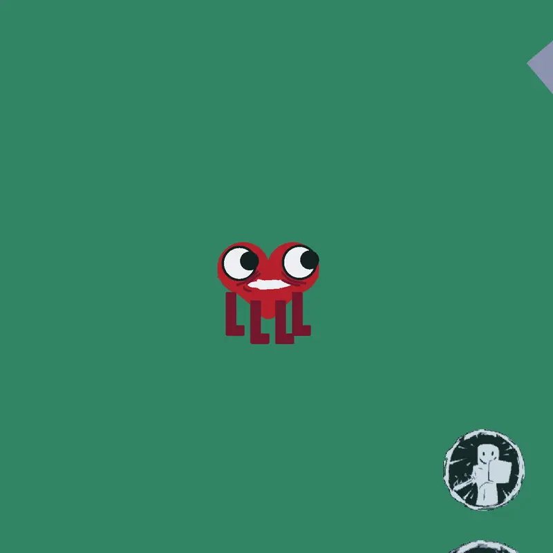 Game by @Xarbey_official