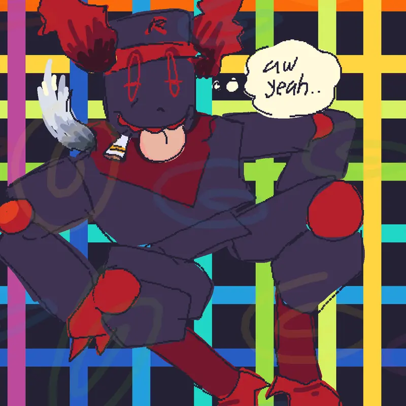 Game by @_Doey-the-Doughman_