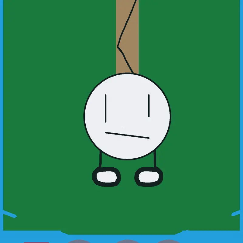 Game by @itz_games