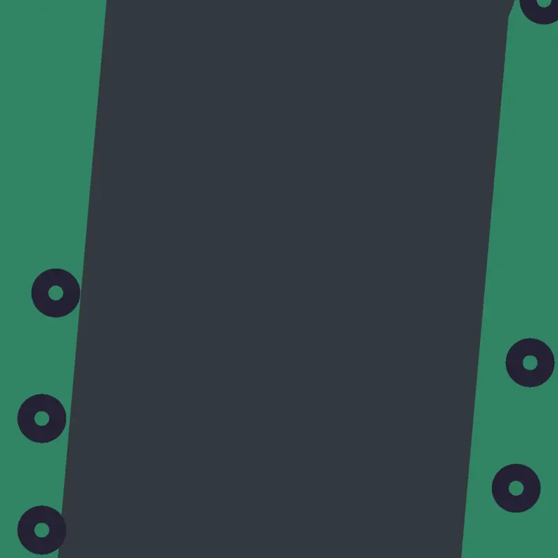 Game by @Dralcohcr2racer