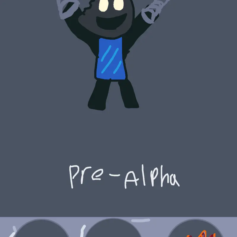 Game by @Sapito_Man