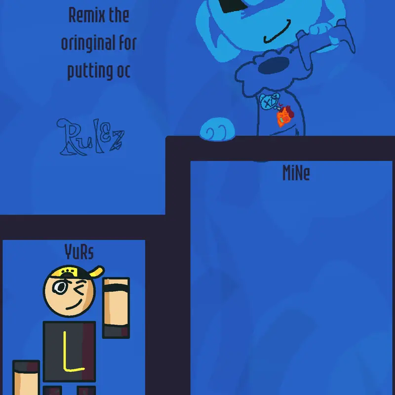 Game by @n00bol3nDy