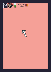 The sandbox game