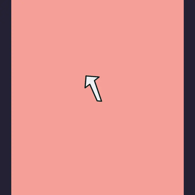 The sandbox game by @ThallytaMonteiro
