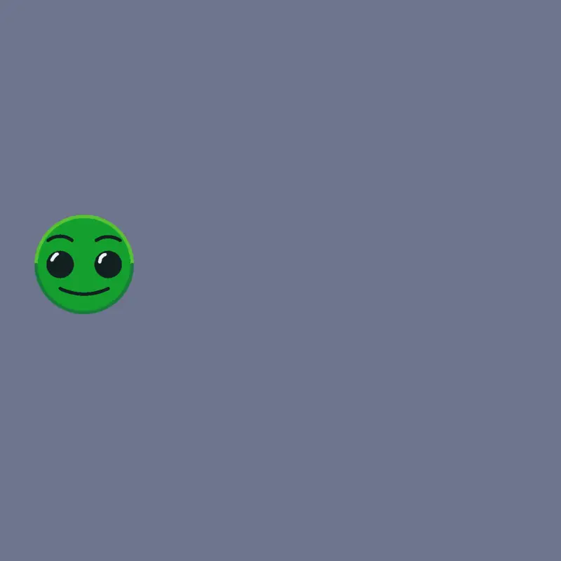 Game by @aneye