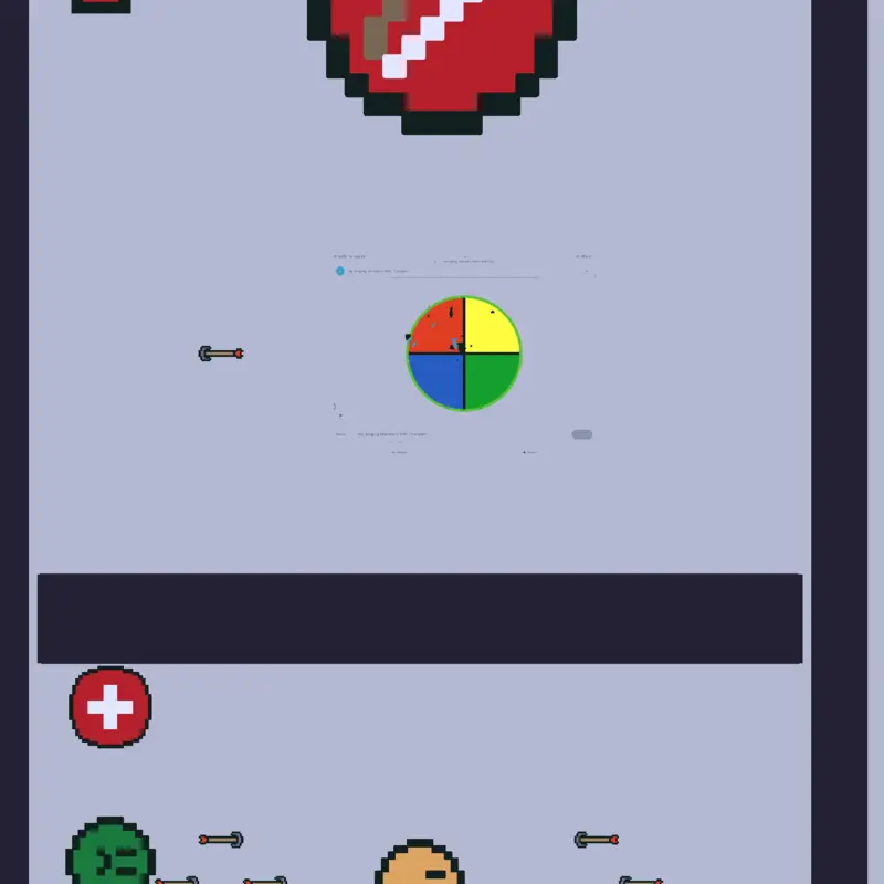 Game by @waterbottleone