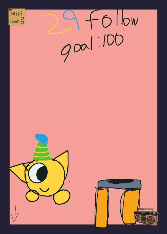 Game by @athaira_original