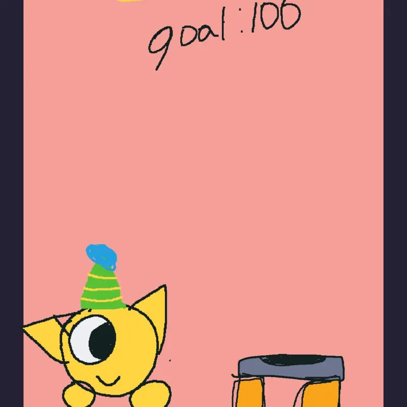 Game by @athaira_original