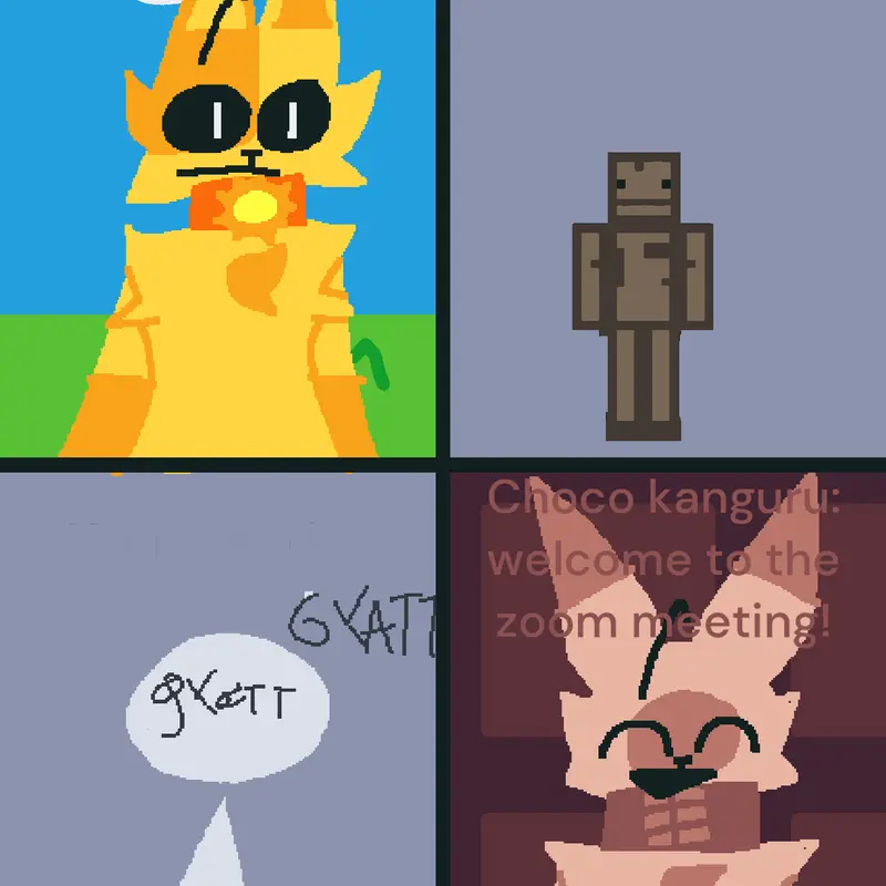 Game by @chikn_nuggitoffical