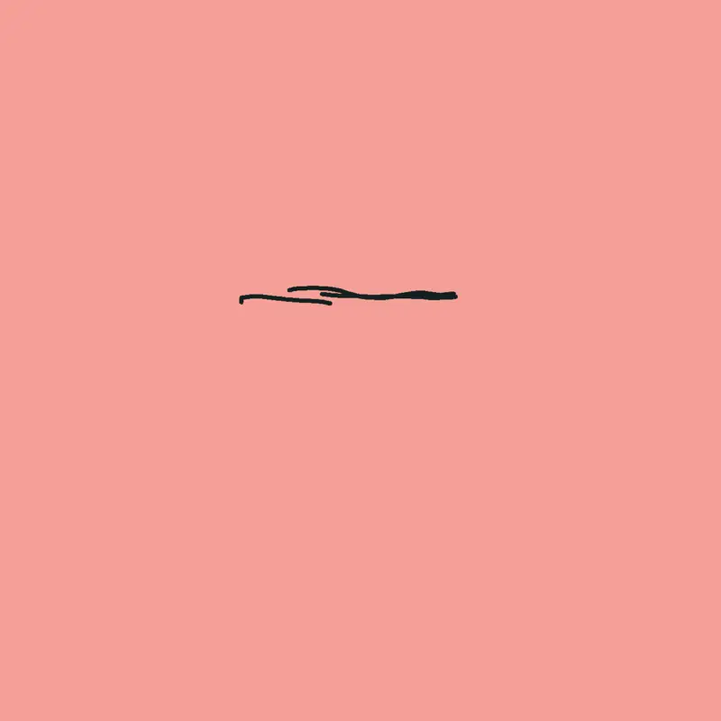 Game by @mateiiiiii