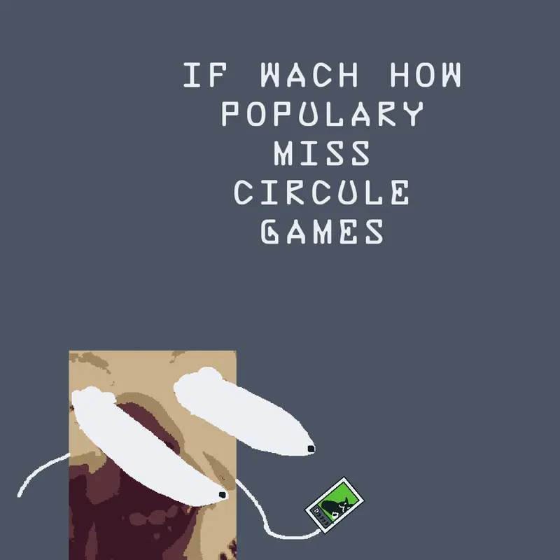 Game by @Kex_ULTRA