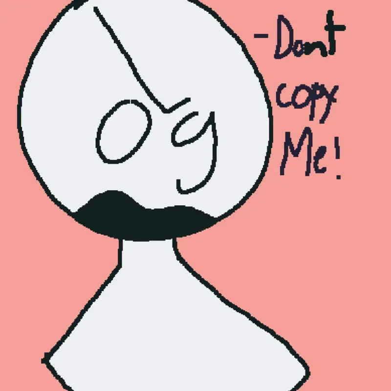 Game by @moonlightforever