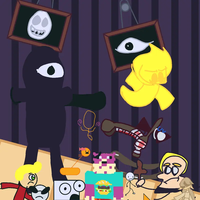 Game by @Pyenaco_Litte2