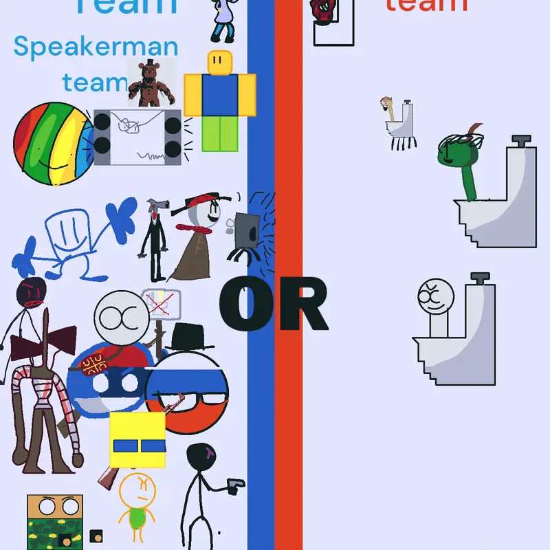 Game by @enot