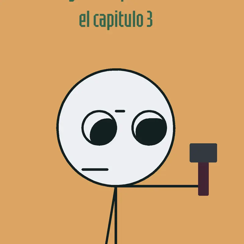 Game by @cookielagalleta