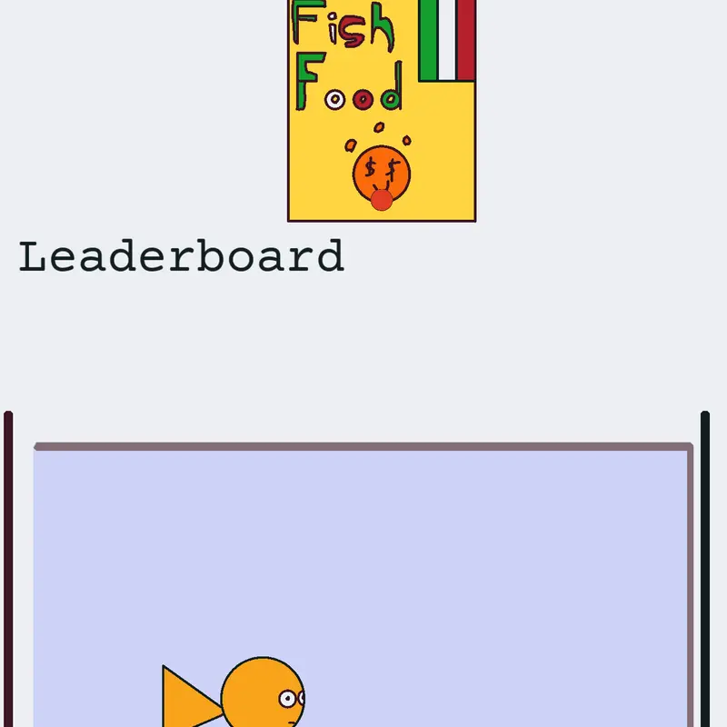 Game by @Italy_Games