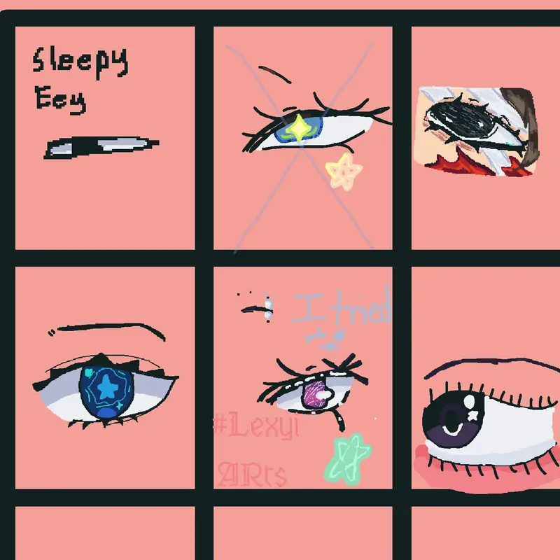 Game by @Soidemtoi