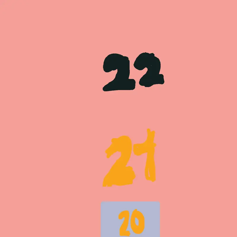 Game by @KristoffersonKon
