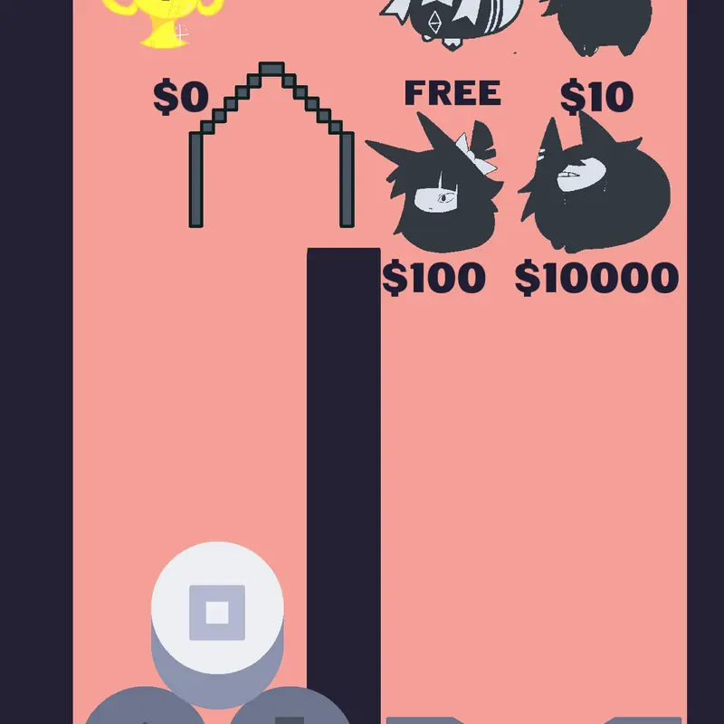 Game by @same-game