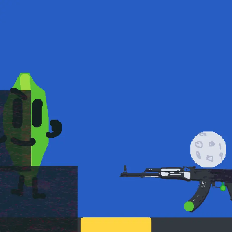 Game by @NoobyMcNoob