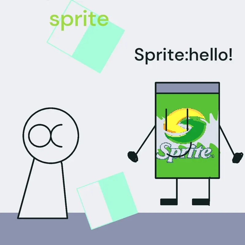 Game by @spriteguypop