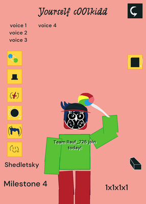 snapshot