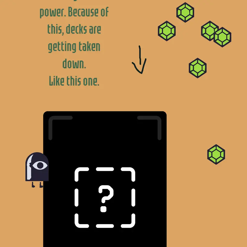 Game by @Isaaxz