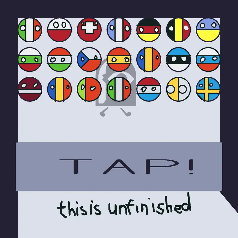Game by @Kattykat_oficcial