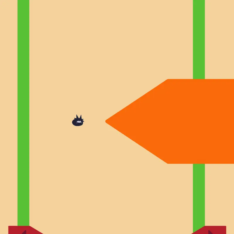 Game by @Goavaman69420
