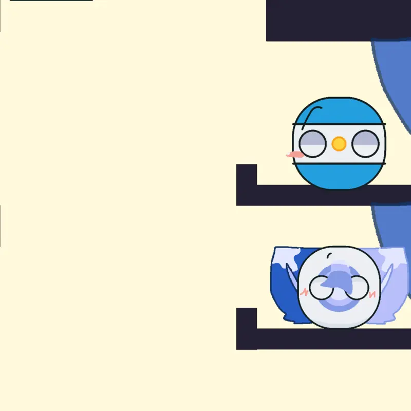Game by @-_Blulight_Nekoball_-